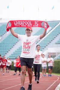 BIB: 3330, 3328
                            <button type="button" onclick="openModal(6056652)" class="btn btn-primary btn-sm float-right btn-popup" data-toggle="modal" data-target=".modal-high-quality">
                        <i class="fas fa-shopping-cart"></i> Add to Cart
                    </button>
                                            <button type="button" onclick="isThisMe(6056652, true)" class="btn btn-success btn-sm float-right btn-popup btn-isme hidden" data-toggle="tooltip" data-placement="bottom" title="นี่คือรูปของคุณใช่ไหม คลิกที่นี่เพื่อเอาเข้าอัลบั้ม">
                        <i class="fas fa-plus"></i> Add to album
                    </button>
                    <button type="button" onclick="isThisMe(6056652, false)" class="btn btn-warning btn-sm float-right btn-popup btn-isnotme hidden">
                        <i class="fas fa-ban"></i> Remove from album
                    </button>