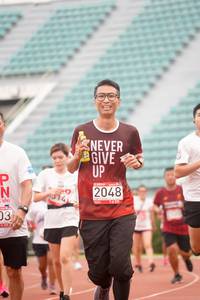 BIB: 2048, 201
                            <button type="button" onclick="openModal(6049561)" class="btn btn-primary btn-sm float-right btn-popup" data-toggle="modal" data-target=".modal-high-quality">
                        <i class="fas fa-shopping-cart"></i> Add to Cart
                    </button>
                                            <button type="button" onclick="isThisMe(6049561, true)" class="btn btn-success btn-sm float-right btn-popup btn-isme hidden" data-toggle="tooltip" data-placement="bottom" title="นี่คือรูปของคุณใช่ไหม คลิกที่นี่เพื่อเอาเข้าอัลบั้ม">
                        <i class="fas fa-plus"></i> Add to album
                    </button>
                    <button type="button" onclick="isThisMe(6049561, false)" class="btn btn-warning btn-sm float-right btn-popup btn-isnotme hidden">
                        <i class="fas fa-ban"></i> Remove from album
                    </button>