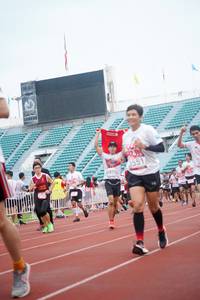 BIB: 3551, 6870
                            <button type="button" onclick="openModal(6069649)" class="btn btn-primary btn-sm float-right btn-popup" data-toggle="modal" data-target=".modal-high-quality">
                        <i class="fas fa-shopping-cart"></i> Add to Cart
                    </button>
                                            <button type="button" onclick="isThisMe(6069649, true)" class="btn btn-success btn-sm float-right btn-popup btn-isme hidden" data-toggle="tooltip" data-placement="bottom" title="นี่คือรูปของคุณใช่ไหม คลิกที่นี่เพื่อเอาเข้าอัลบั้ม">
                        <i class="fas fa-plus"></i> Add to album
                    </button>
                    <button type="button" onclick="isThisMe(6069649, false)" class="btn btn-warning btn-sm float-right btn-popup btn-isnotme hidden">
                        <i class="fas fa-ban"></i> Remove from album
                    </button>