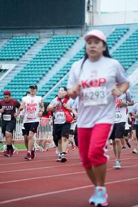 BIB: 6293, 3522, 6967, 9039
                            <button type="button" onclick="openModal(6071976)" class="btn btn-primary btn-sm float-right btn-popup" data-toggle="modal" data-target=".modal-high-quality">
                        <i class="fas fa-shopping-cart"></i> Add to Cart
                    </button>
                                            <button type="button" onclick="isThisMe(6071976, true)" class="btn btn-success btn-sm float-right btn-popup btn-isme hidden" data-toggle="tooltip" data-placement="bottom" title="นี่คือรูปของคุณใช่ไหม คลิกที่นี่เพื่อเอาเข้าอัลบั้ม">
                        <i class="fas fa-plus"></i> Add to album
                    </button>
                    <button type="button" onclick="isThisMe(6071976, false)" class="btn btn-warning btn-sm float-right btn-popup btn-isnotme hidden">
                        <i class="fas fa-ban"></i> Remove from album
                    </button>