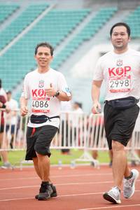 BIB: 2998, 4086
                            <button type="button" onclick="openModal(6053615)" class="btn btn-primary btn-sm float-right btn-popup" data-toggle="modal" data-target=".modal-high-quality">
                        <i class="fas fa-shopping-cart"></i> Add to Cart
                    </button>
                                            <button type="button" onclick="isThisMe(6053615, true)" class="btn btn-success btn-sm float-right btn-popup btn-isme hidden" data-toggle="tooltip" data-placement="bottom" title="นี่คือรูปของคุณใช่ไหม คลิกที่นี่เพื่อเอาเข้าอัลบั้ม">
                        <i class="fas fa-plus"></i> Add to album
                    </button>
                    <button type="button" onclick="isThisMe(6053615, false)" class="btn btn-warning btn-sm float-right btn-popup btn-isnotme hidden">
                        <i class="fas fa-ban"></i> Remove from album
                    </button>