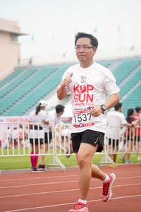 BIB: 201, 1537
                            <button type="button" onclick="openModal(6061514)" class="btn btn-primary btn-sm float-right btn-popup" data-toggle="modal" data-target=".modal-high-quality">
                        <i class="fas fa-shopping-cart"></i> Add to Cart
                    </button>
                                            <button type="button" onclick="isThisMe(6061514, true)" class="btn btn-success btn-sm float-right btn-popup btn-isme hidden" data-toggle="tooltip" data-placement="bottom" title="นี่คือรูปของคุณใช่ไหม คลิกที่นี่เพื่อเอาเข้าอัลบั้ม">
                        <i class="fas fa-plus"></i> Add to album
                    </button>
                    <button type="button" onclick="isThisMe(6061514, false)" class="btn btn-warning btn-sm float-right btn-popup btn-isnotme hidden">
                        <i class="fas fa-ban"></i> Remove from album
                    </button>