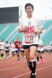 BIB: 2019, 5138
                            <button type="button" onclick="openModal(6069721)" class="btn btn-primary btn-sm float-right btn-popup" data-toggle="modal" data-target=".modal-high-quality">
                        <i class="fas fa-shopping-cart"></i> Add to Cart
                    </button>
                                            <button type="button" onclick="isThisMe(6069721, true)" class="btn btn-success btn-sm float-right btn-popup btn-isme hidden" data-toggle="tooltip" data-placement="bottom" title="นี่คือรูปของคุณใช่ไหม คลิกที่นี่เพื่อเอาเข้าอัลบั้ม">
                        <i class="fas fa-plus"></i> Add to album
                    </button>
                    <button type="button" onclick="isThisMe(6069721, false)" class="btn btn-warning btn-sm float-right btn-popup btn-isnotme hidden">
                        <i class="fas fa-ban"></i> Remove from album
                    </button>