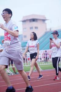 BIB: 7706, 6426, 6839
                            <button type="button" onclick="openModal(6070021)" class="btn btn-primary btn-sm float-right btn-popup" data-toggle="modal" data-target=".modal-high-quality">
                        <i class="fas fa-shopping-cart"></i> Add to Cart
                    </button>
                                            <button type="button" onclick="isThisMe(6070021, true)" class="btn btn-success btn-sm float-right btn-popup btn-isme hidden" data-toggle="tooltip" data-placement="bottom" title="นี่คือรูปของคุณใช่ไหม คลิกที่นี่เพื่อเอาเข้าอัลบั้ม">
                        <i class="fas fa-plus"></i> Add to album
                    </button>
                    <button type="button" onclick="isThisMe(6070021, false)" class="btn btn-warning btn-sm float-right btn-popup btn-isnotme hidden">
                        <i class="fas fa-ban"></i> Remove from album
                    </button>