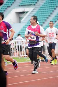 BIB: 3687, 4471
                            <button type="button" onclick="openModal(6059418)" class="btn btn-primary btn-sm float-right btn-popup" data-toggle="modal" data-target=".modal-high-quality">
                        <i class="fas fa-shopping-cart"></i> Add to Cart
                    </button>
                                            <button type="button" onclick="isThisMe(6059418, true)" class="btn btn-success btn-sm float-right btn-popup btn-isme hidden" data-toggle="tooltip" data-placement="bottom" title="นี่คือรูปของคุณใช่ไหม คลิกที่นี่เพื่อเอาเข้าอัลบั้ม">
                        <i class="fas fa-plus"></i> Add to album
                    </button>
                    <button type="button" onclick="isThisMe(6059418, false)" class="btn btn-warning btn-sm float-right btn-popup btn-isnotme hidden">
                        <i class="fas fa-ban"></i> Remove from album
                    </button>