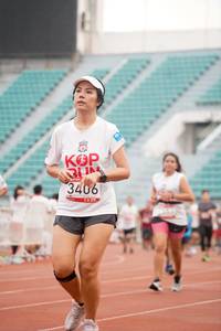 BIB: 3406
                            <button type="button" onclick="openModal(6050025)" class="btn btn-primary btn-sm float-right btn-popup" data-toggle="modal" data-target=".modal-high-quality">
                        <i class="fas fa-shopping-cart"></i> Add to Cart
                    </button>
                                            <button type="button" onclick="isThisMe(6050025, true)" class="btn btn-success btn-sm float-right btn-popup btn-isme hidden" data-toggle="tooltip" data-placement="bottom" title="นี่คือรูปของคุณใช่ไหม คลิกที่นี่เพื่อเอาเข้าอัลบั้ม">
                        <i class="fas fa-plus"></i> Add to album
                    </button>
                    <button type="button" onclick="isThisMe(6050025, false)" class="btn btn-warning btn-sm float-right btn-popup btn-isnotme hidden">
                        <i class="fas fa-ban"></i> Remove from album
                    </button>