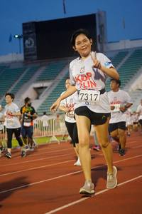 BIB: 7317, 8294
                            <button type="button" onclick="openModal(6109874)" class="btn btn-primary btn-sm float-right btn-popup" data-toggle="modal" data-target=".modal-high-quality">
                        <i class="fas fa-shopping-cart"></i> Add to Cart
                    </button>
                                            <button type="button" onclick="isThisMe(6109874, true)" class="btn btn-success btn-sm float-right btn-popup btn-isme hidden" data-toggle="tooltip" data-placement="bottom" title="นี่คือรูปของคุณใช่ไหม คลิกที่นี่เพื่อเอาเข้าอัลบั้ม">
                        <i class="fas fa-plus"></i> Add to album
                    </button>
                    <button type="button" onclick="isThisMe(6109874, false)" class="btn btn-warning btn-sm float-right btn-popup btn-isnotme hidden">
                        <i class="fas fa-ban"></i> Remove from album
                    </button>