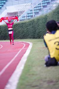 BIB: 
                            <button type="button" onclick="openModal(6077711)" class="btn btn-primary btn-sm float-right btn-popup" data-toggle="modal" data-target=".modal-high-quality">
                        <i class="fas fa-shopping-cart"></i> Add to Cart
                    </button>
                                            <button type="button" onclick="isThisMe(6077711, true)" class="btn btn-success btn-sm float-right btn-popup btn-isme hidden" data-toggle="tooltip" data-placement="bottom" title="นี่คือรูปของคุณใช่ไหม คลิกที่นี่เพื่อเอาเข้าอัลบั้ม">
                        <i class="fas fa-plus"></i> Add to album
                    </button>
                    <button type="button" onclick="isThisMe(6077711, false)" class="btn btn-warning btn-sm float-right btn-popup btn-isnotme hidden">
                        <i class="fas fa-ban"></i> Remove from album
                    </button>