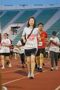 BIB: 6536, 7558, 780
                            <button type="button" onclick="openModal(6071619)" class="btn btn-primary btn-sm float-right btn-popup" data-toggle="modal" data-target=".modal-high-quality">
                        <i class="fas fa-shopping-cart"></i> Add to Cart
                    </button>
                                            <button type="button" onclick="isThisMe(6071619, true)" class="btn btn-success btn-sm float-right btn-popup btn-isme hidden" data-toggle="tooltip" data-placement="bottom" title="นี่คือรูปของคุณใช่ไหม คลิกที่นี่เพื่อเอาเข้าอัลบั้ม">
                        <i class="fas fa-plus"></i> Add to album
                    </button>
                    <button type="button" onclick="isThisMe(6071619, false)" class="btn btn-warning btn-sm float-right btn-popup btn-isnotme hidden">
                        <i class="fas fa-ban"></i> Remove from album
                    </button>