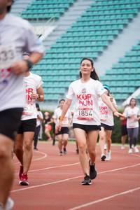 BIB: 1854, 318
                            <button type="button" onclick="openModal(6059860)" class="btn btn-primary btn-sm float-right btn-popup" data-toggle="modal" data-target=".modal-high-quality">
                        <i class="fas fa-shopping-cart"></i> Add to Cart
                    </button>
                                            <button type="button" onclick="isThisMe(6059860, true)" class="btn btn-success btn-sm float-right btn-popup btn-isme hidden" data-toggle="tooltip" data-placement="bottom" title="นี่คือรูปของคุณใช่ไหม คลิกที่นี่เพื่อเอาเข้าอัลบั้ม">
                        <i class="fas fa-plus"></i> Add to album
                    </button>
                    <button type="button" onclick="isThisMe(6059860, false)" class="btn btn-warning btn-sm float-right btn-popup btn-isnotme hidden">
                        <i class="fas fa-ban"></i> Remove from album
                    </button>