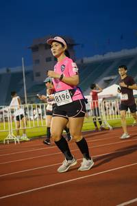 BIB: 8196, 487
                            <button type="button" onclick="openModal(6109681)" class="btn btn-primary btn-sm float-right btn-popup" data-toggle="modal" data-target=".modal-high-quality">
                        <i class="fas fa-shopping-cart"></i> Add to Cart
                    </button>
                                            <button type="button" onclick="isThisMe(6109681, true)" class="btn btn-success btn-sm float-right btn-popup btn-isme hidden" data-toggle="tooltip" data-placement="bottom" title="นี่คือรูปของคุณใช่ไหม คลิกที่นี่เพื่อเอาเข้าอัลบั้ม">
                        <i class="fas fa-plus"></i> Add to album
                    </button>
                    <button type="button" onclick="isThisMe(6109681, false)" class="btn btn-warning btn-sm float-right btn-popup btn-isnotme hidden">
                        <i class="fas fa-ban"></i> Remove from album
                    </button>