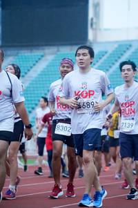 BIB: 689, 7139, 8302
                            <button type="button" onclick="openModal(6071956)" class="btn btn-primary btn-sm float-right btn-popup" data-toggle="modal" data-target=".modal-high-quality">
                        <i class="fas fa-shopping-cart"></i> Add to Cart
                    </button>
                                            <button type="button" onclick="isThisMe(6071956, true)" class="btn btn-success btn-sm float-right btn-popup btn-isme hidden" data-toggle="tooltip" data-placement="bottom" title="นี่คือรูปของคุณใช่ไหม คลิกที่นี่เพื่อเอาเข้าอัลบั้ม">
                        <i class="fas fa-plus"></i> Add to album
                    </button>
                    <button type="button" onclick="isThisMe(6071956, false)" class="btn btn-warning btn-sm float-right btn-popup btn-isnotme hidden">
                        <i class="fas fa-ban"></i> Remove from album
                    </button>