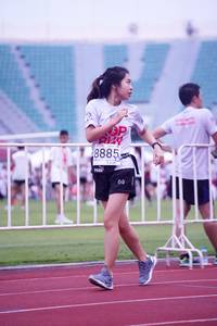 BIB: 8885
                            <button type="button" onclick="openModal(6077525)" class="btn btn-primary btn-sm float-right btn-popup" data-toggle="modal" data-target=".modal-high-quality">
                        <i class="fas fa-shopping-cart"></i> Add to Cart
                    </button>
                                            <button type="button" onclick="isThisMe(6077525, true)" class="btn btn-success btn-sm float-right btn-popup btn-isme hidden" data-toggle="tooltip" data-placement="bottom" title="นี่คือรูปของคุณใช่ไหม คลิกที่นี่เพื่อเอาเข้าอัลบั้ม">
                        <i class="fas fa-plus"></i> Add to album
                    </button>
                    <button type="button" onclick="isThisMe(6077525, false)" class="btn btn-warning btn-sm float-right btn-popup btn-isnotme hidden">
                        <i class="fas fa-ban"></i> Remove from album
                    </button>