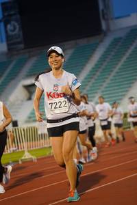 BIB: 7222
                            <button type="button" onclick="openModal(6109823)" class="btn btn-primary btn-sm float-right btn-popup" data-toggle="modal" data-target=".modal-high-quality">
                        <i class="fas fa-shopping-cart"></i> Add to Cart
                    </button>
                                            <button type="button" onclick="isThisMe(6109823, true)" class="btn btn-success btn-sm float-right btn-popup btn-isme hidden" data-toggle="tooltip" data-placement="bottom" title="นี่คือรูปของคุณใช่ไหม คลิกที่นี่เพื่อเอาเข้าอัลบั้ม">
                        <i class="fas fa-plus"></i> Add to album
                    </button>
                    <button type="button" onclick="isThisMe(6109823, false)" class="btn btn-warning btn-sm float-right btn-popup btn-isnotme hidden">
                        <i class="fas fa-ban"></i> Remove from album
                    </button>