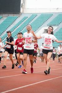 BIB: 1854, 1853, 2813, 2777
                            <button type="button" onclick="openModal(6059869)" class="btn btn-primary btn-sm float-right btn-popup" data-toggle="modal" data-target=".modal-high-quality">
                        <i class="fas fa-shopping-cart"></i> Add to Cart
                    </button>
                                            <button type="button" onclick="isThisMe(6059869, true)" class="btn btn-success btn-sm float-right btn-popup btn-isme hidden" data-toggle="tooltip" data-placement="bottom" title="นี่คือรูปของคุณใช่ไหม คลิกที่นี่เพื่อเอาเข้าอัลบั้ม">
                        <i class="fas fa-plus"></i> Add to album
                    </button>
                    <button type="button" onclick="isThisMe(6059869, false)" class="btn btn-warning btn-sm float-right btn-popup btn-isnotme hidden">
                        <i class="fas fa-ban"></i> Remove from album
                    </button>