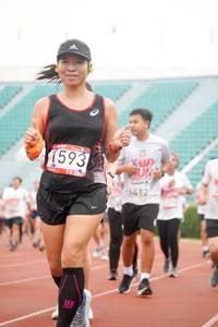 BIB: 593, 6412
                            <button type="button" onclick="openModal(6059818)" class="btn btn-primary btn-sm float-right btn-popup" data-toggle="modal" data-target=".modal-high-quality">
                        <i class="fas fa-shopping-cart"></i> Add to Cart
                    </button>
                                            <button type="button" onclick="isThisMe(6059818, true)" class="btn btn-success btn-sm float-right btn-popup btn-isme hidden" data-toggle="tooltip" data-placement="bottom" title="นี่คือรูปของคุณใช่ไหม คลิกที่นี่เพื่อเอาเข้าอัลบั้ม">
                        <i class="fas fa-plus"></i> Add to album
                    </button>
                    <button type="button" onclick="isThisMe(6059818, false)" class="btn btn-warning btn-sm float-right btn-popup btn-isnotme hidden">
                        <i class="fas fa-ban"></i> Remove from album
                    </button>