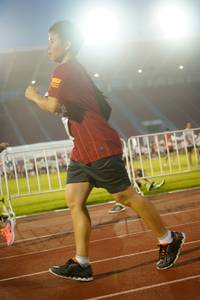 BIB: 
                            <button type="button" onclick="openModal(6109832)" class="btn btn-primary btn-sm float-right btn-popup" data-toggle="modal" data-target=".modal-high-quality">
                        <i class="fas fa-shopping-cart"></i> Add to Cart
                    </button>
                                            <button type="button" onclick="isThisMe(6109832, true)" class="btn btn-success btn-sm float-right btn-popup btn-isme hidden" data-toggle="tooltip" data-placement="bottom" title="นี่คือรูปของคุณใช่ไหม คลิกที่นี่เพื่อเอาเข้าอัลบั้ม">
                        <i class="fas fa-plus"></i> Add to album
                    </button>
                    <button type="button" onclick="isThisMe(6109832, false)" class="btn btn-warning btn-sm float-right btn-popup btn-isnotme hidden">
                        <i class="fas fa-ban"></i> Remove from album
                    </button>