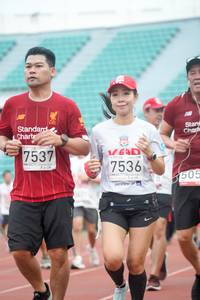 BIB: 7537, 7536, 505
                            <button type="button" onclick="openModal(6070100)" class="btn btn-primary btn-sm float-right btn-popup" data-toggle="modal" data-target=".modal-high-quality">
                        <i class="fas fa-shopping-cart"></i> Add to Cart
                    </button>
                                            <button type="button" onclick="isThisMe(6070100, true)" class="btn btn-success btn-sm float-right btn-popup btn-isme hidden" data-toggle="tooltip" data-placement="bottom" title="นี่คือรูปของคุณใช่ไหม คลิกที่นี่เพื่อเอาเข้าอัลบั้ม">
                        <i class="fas fa-plus"></i> Add to album
                    </button>
                    <button type="button" onclick="isThisMe(6070100, false)" class="btn btn-warning btn-sm float-right btn-popup btn-isnotme hidden">
                        <i class="fas fa-ban"></i> Remove from album
                    </button>