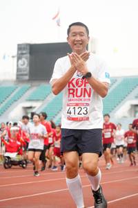 BIB: 2019, 4123
                            <button type="button" onclick="openModal(6061625)" class="btn btn-primary btn-sm float-right btn-popup" data-toggle="modal" data-target=".modal-high-quality">
                        <i class="fas fa-shopping-cart"></i> Add to Cart
                    </button>
                                            <button type="button" onclick="isThisMe(6061625, true)" class="btn btn-success btn-sm float-right btn-popup btn-isme hidden" data-toggle="tooltip" data-placement="bottom" title="นี่คือรูปของคุณใช่ไหม คลิกที่นี่เพื่อเอาเข้าอัลบั้ม">
                        <i class="fas fa-plus"></i> Add to album
                    </button>
                    <button type="button" onclick="isThisMe(6061625, false)" class="btn btn-warning btn-sm float-right btn-popup btn-isnotme hidden">
                        <i class="fas fa-ban"></i> Remove from album
                    </button>