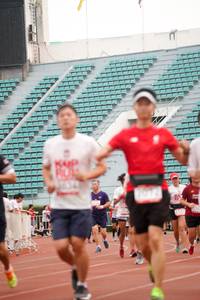 BIB: 
                            <button type="button" onclick="openModal(6050146)" class="btn btn-primary btn-sm float-right btn-popup" data-toggle="modal" data-target=".modal-high-quality">
                        <i class="fas fa-shopping-cart"></i> Add to Cart
                    </button>
                                            <button type="button" onclick="isThisMe(6050146, true)" class="btn btn-success btn-sm float-right btn-popup btn-isme hidden" data-toggle="tooltip" data-placement="bottom" title="นี่คือรูปของคุณใช่ไหม คลิกที่นี่เพื่อเอาเข้าอัลบั้ม">
                        <i class="fas fa-plus"></i> Add to album
                    </button>
                    <button type="button" onclick="isThisMe(6050146, false)" class="btn btn-warning btn-sm float-right btn-popup btn-isnotme hidden">
                        <i class="fas fa-ban"></i> Remove from album
                    </button>