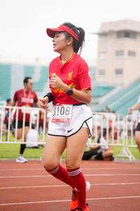 BIB: 3108
                            <button type="button" onclick="openModal(6057136)" class="btn btn-primary btn-sm float-right btn-popup" data-toggle="modal" data-target=".modal-high-quality">
                        <i class="fas fa-shopping-cart"></i> Add to Cart
                    </button>
                                            <button type="button" onclick="isThisMe(6057136, true)" class="btn btn-success btn-sm float-right btn-popup btn-isme hidden" data-toggle="tooltip" data-placement="bottom" title="นี่คือรูปของคุณใช่ไหม คลิกที่นี่เพื่อเอาเข้าอัลบั้ม">
                        <i class="fas fa-plus"></i> Add to album
                    </button>
                    <button type="button" onclick="isThisMe(6057136, false)" class="btn btn-warning btn-sm float-right btn-popup btn-isnotme hidden">
                        <i class="fas fa-ban"></i> Remove from album
                    </button>