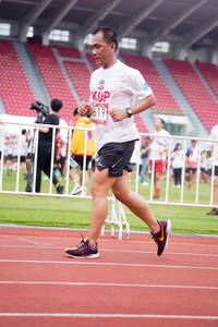 BIB: 619
                            <button type="button" onclick="openModal(6069827)" class="btn btn-primary btn-sm float-right btn-popup" data-toggle="modal" data-target=".modal-high-quality">
                        <i class="fas fa-shopping-cart"></i> Add to Cart
                    </button>
                                            <button type="button" onclick="isThisMe(6069827, true)" class="btn btn-success btn-sm float-right btn-popup btn-isme hidden" data-toggle="tooltip" data-placement="bottom" title="นี่คือรูปของคุณใช่ไหม คลิกที่นี่เพื่อเอาเข้าอัลบั้ม">
                        <i class="fas fa-plus"></i> Add to album
                    </button>
                    <button type="button" onclick="isThisMe(6069827, false)" class="btn btn-warning btn-sm float-right btn-popup btn-isnotme hidden">
                        <i class="fas fa-ban"></i> Remove from album
                    </button>