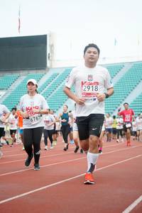 BIB: 2918, 6767
                            <button type="button" onclick="openModal(6070220)" class="btn btn-primary btn-sm float-right btn-popup" data-toggle="modal" data-target=".modal-high-quality">
                        <i class="fas fa-shopping-cart"></i> Add to Cart
                    </button>
                                            <button type="button" onclick="isThisMe(6070220, true)" class="btn btn-success btn-sm float-right btn-popup btn-isme hidden" data-toggle="tooltip" data-placement="bottom" title="นี่คือรูปของคุณใช่ไหม คลิกที่นี่เพื่อเอาเข้าอัลบั้ม">
                        <i class="fas fa-plus"></i> Add to album
                    </button>
                    <button type="button" onclick="isThisMe(6070220, false)" class="btn btn-warning btn-sm float-right btn-popup btn-isnotme hidden">
                        <i class="fas fa-ban"></i> Remove from album
                    </button>