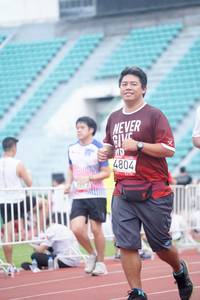 BIB: 4804
                            <button type="button" onclick="openModal(6078249)" class="btn btn-primary btn-sm float-right btn-popup" data-toggle="modal" data-target=".modal-high-quality">
                        <i class="fas fa-shopping-cart"></i> Add to Cart
                    </button>
                                            <button type="button" onclick="isThisMe(6078249, true)" class="btn btn-success btn-sm float-right btn-popup btn-isme hidden" data-toggle="tooltip" data-placement="bottom" title="นี่คือรูปของคุณใช่ไหม คลิกที่นี่เพื่อเอาเข้าอัลบั้ม">
                        <i class="fas fa-plus"></i> Add to album
                    </button>
                    <button type="button" onclick="isThisMe(6078249, false)" class="btn btn-warning btn-sm float-right btn-popup btn-isnotme hidden">
                        <i class="fas fa-ban"></i> Remove from album
                    </button>