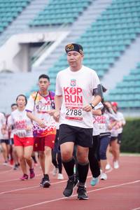 BIB: 2019, 2711, 2788, 4969
                            <button type="button" onclick="openModal(6061432)" class="btn btn-primary btn-sm float-right btn-popup" data-toggle="modal" data-target=".modal-high-quality">
                        <i class="fas fa-shopping-cart"></i> Add to Cart
                    </button>
                                            <button type="button" onclick="isThisMe(6061432, true)" class="btn btn-success btn-sm float-right btn-popup btn-isme hidden" data-toggle="tooltip" data-placement="bottom" title="นี่คือรูปของคุณใช่ไหม คลิกที่นี่เพื่อเอาเข้าอัลบั้ม">
                        <i class="fas fa-plus"></i> Add to album
                    </button>
                    <button type="button" onclick="isThisMe(6061432, false)" class="btn btn-warning btn-sm float-right btn-popup btn-isnotme hidden">
                        <i class="fas fa-ban"></i> Remove from album
                    </button>