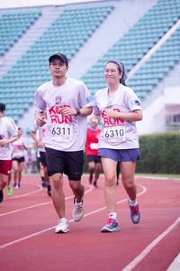 BIB: 6311, 6310
                            <button type="button" onclick="openModal(6077651)" class="btn btn-primary btn-sm float-right btn-popup" data-toggle="modal" data-target=".modal-high-quality">
                        <i class="fas fa-shopping-cart"></i> Add to Cart
                    </button>
                                            <button type="button" onclick="isThisMe(6077651, true)" class="btn btn-success btn-sm float-right btn-popup btn-isme hidden" data-toggle="tooltip" data-placement="bottom" title="นี่คือรูปของคุณใช่ไหม คลิกที่นี่เพื่อเอาเข้าอัลบั้ม">
                        <i class="fas fa-plus"></i> Add to album
                    </button>
                    <button type="button" onclick="isThisMe(6077651, false)" class="btn btn-warning btn-sm float-right btn-popup btn-isnotme hidden">
                        <i class="fas fa-ban"></i> Remove from album
                    </button>