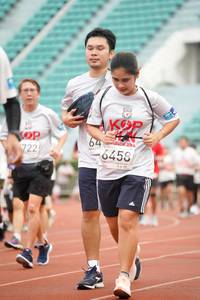 BIB: 722, 6458, 201
                            <button type="button" onclick="openModal(6061701)" class="btn btn-primary btn-sm float-right btn-popup" data-toggle="modal" data-target=".modal-high-quality">
                        <i class="fas fa-shopping-cart"></i> Add to Cart
                    </button>
                                            <button type="button" onclick="isThisMe(6061701, true)" class="btn btn-success btn-sm float-right btn-popup btn-isme hidden" data-toggle="tooltip" data-placement="bottom" title="นี่คือรูปของคุณใช่ไหม คลิกที่นี่เพื่อเอาเข้าอัลบั้ม">
                        <i class="fas fa-plus"></i> Add to album
                    </button>
                    <button type="button" onclick="isThisMe(6061701, false)" class="btn btn-warning btn-sm float-right btn-popup btn-isnotme hidden">
                        <i class="fas fa-ban"></i> Remove from album
                    </button>