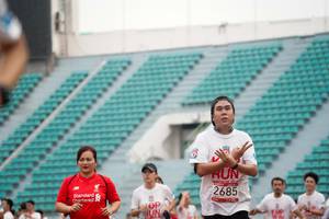 BIB: 2018, 2685, 5666666
                            <button type="button" onclick="openModal(6056759)" class="btn btn-primary btn-sm float-right btn-popup" data-toggle="modal" data-target=".modal-high-quality">
                        <i class="fas fa-shopping-cart"></i> Add to Cart
                    </button>
                                            <button type="button" onclick="isThisMe(6056759, true)" class="btn btn-success btn-sm float-right btn-popup btn-isme hidden" data-toggle="tooltip" data-placement="bottom" title="นี่คือรูปของคุณใช่ไหม คลิกที่นี่เพื่อเอาเข้าอัลบั้ม">
                        <i class="fas fa-plus"></i> Add to album
                    </button>
                    <button type="button" onclick="isThisMe(6056759, false)" class="btn btn-warning btn-sm float-right btn-popup btn-isnotme hidden">
                        <i class="fas fa-ban"></i> Remove from album
                    </button>