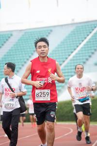 BIB: 5503, 8259, 8979
                            <button type="button" onclick="openModal(6077734)" class="btn btn-primary btn-sm float-right btn-popup" data-toggle="modal" data-target=".modal-high-quality">
                        <i class="fas fa-shopping-cart"></i> Add to Cart
                    </button>
                                            <button type="button" onclick="isThisMe(6077734, true)" class="btn btn-success btn-sm float-right btn-popup btn-isme hidden" data-toggle="tooltip" data-placement="bottom" title="นี่คือรูปของคุณใช่ไหม คลิกที่นี่เพื่อเอาเข้าอัลบั้ม">
                        <i class="fas fa-plus"></i> Add to album
                    </button>
                    <button type="button" onclick="isThisMe(6077734, false)" class="btn btn-warning btn-sm float-right btn-popup btn-isnotme hidden">
                        <i class="fas fa-ban"></i> Remove from album
                    </button>