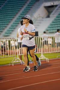 BIB: 8271
                            <button type="button" onclick="openModal(6072018)" class="btn btn-primary btn-sm float-right btn-popup" data-toggle="modal" data-target=".modal-high-quality">
                        <i class="fas fa-shopping-cart"></i> Add to Cart
                    </button>
                                            <button type="button" onclick="isThisMe(6072018, true)" class="btn btn-success btn-sm float-right btn-popup btn-isme hidden" data-toggle="tooltip" data-placement="bottom" title="นี่คือรูปของคุณใช่ไหม คลิกที่นี่เพื่อเอาเข้าอัลบั้ม">
                        <i class="fas fa-plus"></i> Add to album
                    </button>
                    <button type="button" onclick="isThisMe(6072018, false)" class="btn btn-warning btn-sm float-right btn-popup btn-isnotme hidden">
                        <i class="fas fa-ban"></i> Remove from album
                    </button>