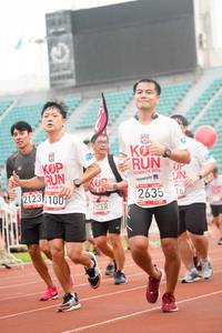 BIB: 21231100, 2019, 2635
                            <button type="button" onclick="openModal(6053781)" class="btn btn-primary btn-sm float-right btn-popup" data-toggle="modal" data-target=".modal-high-quality">
                        <i class="fas fa-shopping-cart"></i> Add to Cart
                    </button>
                                            <button type="button" onclick="isThisMe(6053781, true)" class="btn btn-success btn-sm float-right btn-popup btn-isme hidden" data-toggle="tooltip" data-placement="bottom" title="นี่คือรูปของคุณใช่ไหม คลิกที่นี่เพื่อเอาเข้าอัลบั้ม">
                        <i class="fas fa-plus"></i> Add to album
                    </button>
                    <button type="button" onclick="isThisMe(6053781, false)" class="btn btn-warning btn-sm float-right btn-popup btn-isnotme hidden">
                        <i class="fas fa-ban"></i> Remove from album
                    </button>