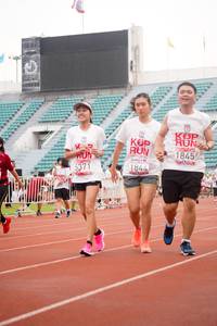 BIB: 1845, 5371, 1844
                            <button type="button" onclick="openModal(6053577)" class="btn btn-primary btn-sm float-right btn-popup" data-toggle="modal" data-target=".modal-high-quality">
                        <i class="fas fa-shopping-cart"></i> Add to Cart
                    </button>
                                            <button type="button" onclick="isThisMe(6053577, true)" class="btn btn-success btn-sm float-right btn-popup btn-isme hidden" data-toggle="tooltip" data-placement="bottom" title="นี่คือรูปของคุณใช่ไหม คลิกที่นี่เพื่อเอาเข้าอัลบั้ม">
                        <i class="fas fa-plus"></i> Add to album
                    </button>
                    <button type="button" onclick="isThisMe(6053577, false)" class="btn btn-warning btn-sm float-right btn-popup btn-isnotme hidden">
                        <i class="fas fa-ban"></i> Remove from album
                    </button>