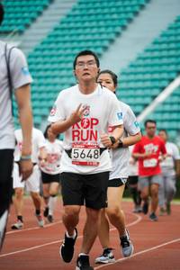 BIB: 2044, 5648
                            <button type="button" onclick="openModal(6061873)" class="btn btn-primary btn-sm float-right btn-popup" data-toggle="modal" data-target=".modal-high-quality">
                        <i class="fas fa-shopping-cart"></i> Add to Cart
                    </button>
                                            <button type="button" onclick="isThisMe(6061873, true)" class="btn btn-success btn-sm float-right btn-popup btn-isme hidden" data-toggle="tooltip" data-placement="bottom" title="นี่คือรูปของคุณใช่ไหม คลิกที่นี่เพื่อเอาเข้าอัลบั้ม">
                        <i class="fas fa-plus"></i> Add to album
                    </button>
                    <button type="button" onclick="isThisMe(6061873, false)" class="btn btn-warning btn-sm float-right btn-popup btn-isnotme hidden">
                        <i class="fas fa-ban"></i> Remove from album
                    </button>