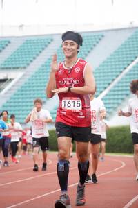 BIB: 1615
                            <button type="button" onclick="openModal(6056424)" class="btn btn-primary btn-sm float-right btn-popup" data-toggle="modal" data-target=".modal-high-quality">
                        <i class="fas fa-shopping-cart"></i> Add to Cart
                    </button>
                                            <button type="button" onclick="isThisMe(6056424, true)" class="btn btn-success btn-sm float-right btn-popup btn-isme hidden" data-toggle="tooltip" data-placement="bottom" title="นี่คือรูปของคุณใช่ไหม คลิกที่นี่เพื่อเอาเข้าอัลบั้ม">
                        <i class="fas fa-plus"></i> Add to album
                    </button>
                    <button type="button" onclick="isThisMe(6056424, false)" class="btn btn-warning btn-sm float-right btn-popup btn-isnotme hidden">
                        <i class="fas fa-ban"></i> Remove from album
                    </button>