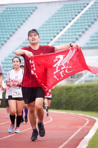 BIB: 7134
                            <button type="button" onclick="openModal(6069707)" class="btn btn-primary btn-sm float-right btn-popup" data-toggle="modal" data-target=".modal-high-quality">
                        <i class="fas fa-shopping-cart"></i> Add to Cart
                    </button>
                                            <button type="button" onclick="isThisMe(6069707, true)" class="btn btn-success btn-sm float-right btn-popup btn-isme hidden" data-toggle="tooltip" data-placement="bottom" title="นี่คือรูปของคุณใช่ไหม คลิกที่นี่เพื่อเอาเข้าอัลบั้ม">
                        <i class="fas fa-plus"></i> Add to album
                    </button>
                    <button type="button" onclick="isThisMe(6069707, false)" class="btn btn-warning btn-sm float-right btn-popup btn-isnotme hidden">
                        <i class="fas fa-ban"></i> Remove from album
                    </button>