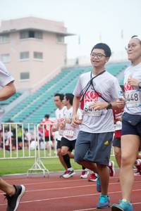 BIB: 4448
                            <button type="button" onclick="openModal(6077606)" class="btn btn-primary btn-sm float-right btn-popup" data-toggle="modal" data-target=".modal-high-quality">
                        <i class="fas fa-shopping-cart"></i> Add to Cart
                    </button>
                                            <button type="button" onclick="isThisMe(6077606, true)" class="btn btn-success btn-sm float-right btn-popup btn-isme hidden" data-toggle="tooltip" data-placement="bottom" title="นี่คือรูปของคุณใช่ไหม คลิกที่นี่เพื่อเอาเข้าอัลบั้ม">
                        <i class="fas fa-plus"></i> Add to album
                    </button>
                    <button type="button" onclick="isThisMe(6077606, false)" class="btn btn-warning btn-sm float-right btn-popup btn-isnotme hidden">
                        <i class="fas fa-ban"></i> Remove from album
                    </button>