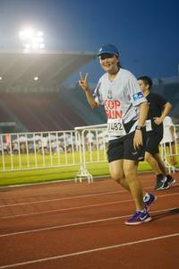 BIB: 1482
                            <button type="button" onclick="openModal(6109706)" class="btn btn-primary btn-sm float-right btn-popup" data-toggle="modal" data-target=".modal-high-quality">
                        <i class="fas fa-shopping-cart"></i> Add to Cart
                    </button>
                                            <button type="button" onclick="isThisMe(6109706, true)" class="btn btn-success btn-sm float-right btn-popup btn-isme hidden" data-toggle="tooltip" data-placement="bottom" title="นี่คือรูปของคุณใช่ไหม คลิกที่นี่เพื่อเอาเข้าอัลบั้ม">
                        <i class="fas fa-plus"></i> Add to album
                    </button>
                    <button type="button" onclick="isThisMe(6109706, false)" class="btn btn-warning btn-sm float-right btn-popup btn-isnotme hidden">
                        <i class="fas fa-ban"></i> Remove from album
                    </button>