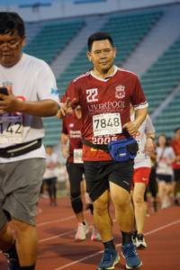 BIB: 142, 7848
                            <button type="button" onclick="openModal(6071559)" class="btn btn-primary btn-sm float-right btn-popup" data-toggle="modal" data-target=".modal-high-quality">
                        <i class="fas fa-shopping-cart"></i> Add to Cart
                    </button>
                                            <button type="button" onclick="isThisMe(6071559, true)" class="btn btn-success btn-sm float-right btn-popup btn-isme hidden" data-toggle="tooltip" data-placement="bottom" title="นี่คือรูปของคุณใช่ไหม คลิกที่นี่เพื่อเอาเข้าอัลบั้ม">
                        <i class="fas fa-plus"></i> Add to album
                    </button>
                    <button type="button" onclick="isThisMe(6071559, false)" class="btn btn-warning btn-sm float-right btn-popup btn-isnotme hidden">
                        <i class="fas fa-ban"></i> Remove from album
                    </button>