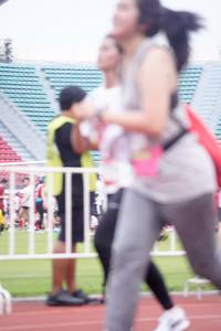 BIB: 
                            <button type="button" onclick="openModal(6069821)" class="btn btn-primary btn-sm float-right btn-popup" data-toggle="modal" data-target=".modal-high-quality">
                        <i class="fas fa-shopping-cart"></i> Add to Cart
                    </button>
                                            <button type="button" onclick="isThisMe(6069821, true)" class="btn btn-success btn-sm float-right btn-popup btn-isme hidden" data-toggle="tooltip" data-placement="bottom" title="นี่คือรูปของคุณใช่ไหม คลิกที่นี่เพื่อเอาเข้าอัลบั้ม">
                        <i class="fas fa-plus"></i> Add to album
                    </button>
                    <button type="button" onclick="isThisMe(6069821, false)" class="btn btn-warning btn-sm float-right btn-popup btn-isnotme hidden">
                        <i class="fas fa-ban"></i> Remove from album
                    </button>