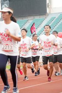 BIB: 2217, 316, 100, 2635
                            <button type="button" onclick="openModal(6053769)" class="btn btn-primary btn-sm float-right btn-popup" data-toggle="modal" data-target=".modal-high-quality">
                        <i class="fas fa-shopping-cart"></i> Add to Cart
                    </button>
                                            <button type="button" onclick="isThisMe(6053769, true)" class="btn btn-success btn-sm float-right btn-popup btn-isme hidden" data-toggle="tooltip" data-placement="bottom" title="นี่คือรูปของคุณใช่ไหม คลิกที่นี่เพื่อเอาเข้าอัลบั้ม">
                        <i class="fas fa-plus"></i> Add to album
                    </button>
                    <button type="button" onclick="isThisMe(6053769, false)" class="btn btn-warning btn-sm float-right btn-popup btn-isnotme hidden">
                        <i class="fas fa-ban"></i> Remove from album
                    </button>