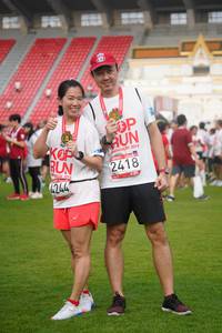 BIB: 201, 2418, 4244, 
                            <button type="button" onclick="openModal(6022611)" class="btn btn-primary btn-sm float-right btn-popup" data-toggle="modal" data-target=".modal-high-quality">
                        <i class="fas fa-shopping-cart"></i> Add to Cart
                    </button>
                                            <button type="button" onclick="isThisMe(6022611, true)" class="btn btn-success btn-sm float-right btn-popup btn-isme hidden" data-toggle="tooltip" data-placement="bottom" title="นี่คือรูปของคุณใช่ไหม คลิกที่นี่เพื่อเอาเข้าอัลบั้ม">
                        <i class="fas fa-plus"></i> Add to album
                    </button>
                    <button type="button" onclick="isThisMe(6022611, false)" class="btn btn-warning btn-sm float-right btn-popup btn-isnotme hidden">
                        <i class="fas fa-ban"></i> Remove from album
                    </button>