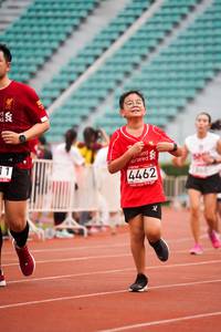 BIB: 4462
                            <button type="button" onclick="openModal(6046166)" class="btn btn-primary btn-sm float-right btn-popup" data-toggle="modal" data-target=".modal-high-quality">
                        <i class="fas fa-shopping-cart"></i> Add to Cart
                    </button>
                                            <button type="button" onclick="isThisMe(6046166, true)" class="btn btn-success btn-sm float-right btn-popup btn-isme hidden" data-toggle="tooltip" data-placement="bottom" title="นี่คือรูปของคุณใช่ไหม คลิกที่นี่เพื่อเอาเข้าอัลบั้ม">
                        <i class="fas fa-plus"></i> Add to album
                    </button>
                    <button type="button" onclick="isThisMe(6046166, false)" class="btn btn-warning btn-sm float-right btn-popup btn-isnotme hidden">
                        <i class="fas fa-ban"></i> Remove from album
                    </button>