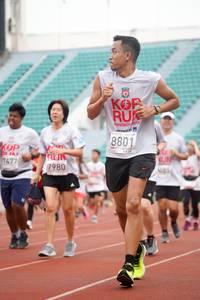 BIB: 2019, 8801, 7980, 7477
                            <button type="button" onclick="openModal(6069735)" class="btn btn-primary btn-sm float-right btn-popup" data-toggle="modal" data-target=".modal-high-quality">
                        <i class="fas fa-shopping-cart"></i> Add to Cart
                    </button>
                                            <button type="button" onclick="isThisMe(6069735, true)" class="btn btn-success btn-sm float-right btn-popup btn-isme hidden" data-toggle="tooltip" data-placement="bottom" title="นี่คือรูปของคุณใช่ไหม คลิกที่นี่เพื่อเอาเข้าอัลบั้ม">
                        <i class="fas fa-plus"></i> Add to album
                    </button>
                    <button type="button" onclick="isThisMe(6069735, false)" class="btn btn-warning btn-sm float-right btn-popup btn-isnotme hidden">
                        <i class="fas fa-ban"></i> Remove from album
                    </button>