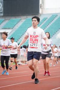 BIB: 4293, 8083
                            <button type="button" onclick="openModal(6061756)" class="btn btn-primary btn-sm float-right btn-popup" data-toggle="modal" data-target=".modal-high-quality">
                        <i class="fas fa-shopping-cart"></i> Add to Cart
                    </button>
                                            <button type="button" onclick="isThisMe(6061756, true)" class="btn btn-success btn-sm float-right btn-popup btn-isme hidden" data-toggle="tooltip" data-placement="bottom" title="นี่คือรูปของคุณใช่ไหม คลิกที่นี่เพื่อเอาเข้าอัลบั้ม">
                        <i class="fas fa-plus"></i> Add to album
                    </button>
                    <button type="button" onclick="isThisMe(6061756, false)" class="btn btn-warning btn-sm float-right btn-popup btn-isnotme hidden">
                        <i class="fas fa-ban"></i> Remove from album
                    </button>