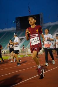 BIB: 7844
                            <button type="button" onclick="openModal(6109690)" class="btn btn-primary btn-sm float-right btn-popup" data-toggle="modal" data-target=".modal-high-quality">
                        <i class="fas fa-shopping-cart"></i> Add to Cart
                    </button>
                                            <button type="button" onclick="isThisMe(6109690, true)" class="btn btn-success btn-sm float-right btn-popup btn-isme hidden" data-toggle="tooltip" data-placement="bottom" title="นี่คือรูปของคุณใช่ไหม คลิกที่นี่เพื่อเอาเข้าอัลบั้ม">
                        <i class="fas fa-plus"></i> Add to album
                    </button>
                    <button type="button" onclick="isThisMe(6109690, false)" class="btn btn-warning btn-sm float-right btn-popup btn-isnotme hidden">
                        <i class="fas fa-ban"></i> Remove from album
                    </button>