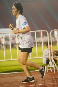 BIB: 
                            <button type="button" onclick="openModal(6109849)" class="btn btn-primary btn-sm float-right btn-popup" data-toggle="modal" data-target=".modal-high-quality">
                        <i class="fas fa-shopping-cart"></i> Add to Cart
                    </button>
                                            <button type="button" onclick="isThisMe(6109849, true)" class="btn btn-success btn-sm float-right btn-popup btn-isme hidden" data-toggle="tooltip" data-placement="bottom" title="นี่คือรูปของคุณใช่ไหม คลิกที่นี่เพื่อเอาเข้าอัลบั้ม">
                        <i class="fas fa-plus"></i> Add to album
                    </button>
                    <button type="button" onclick="isThisMe(6109849, false)" class="btn btn-warning btn-sm float-right btn-popup btn-isnotme hidden">
                        <i class="fas fa-ban"></i> Remove from album
                    </button>